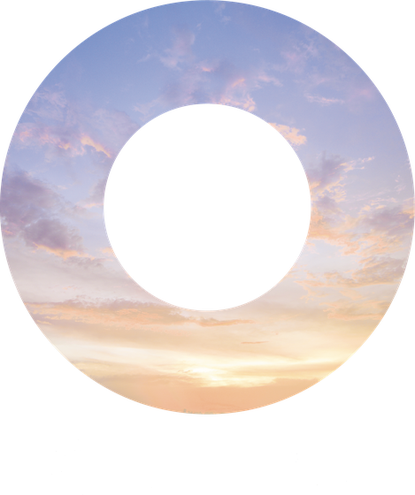 ONE ERA